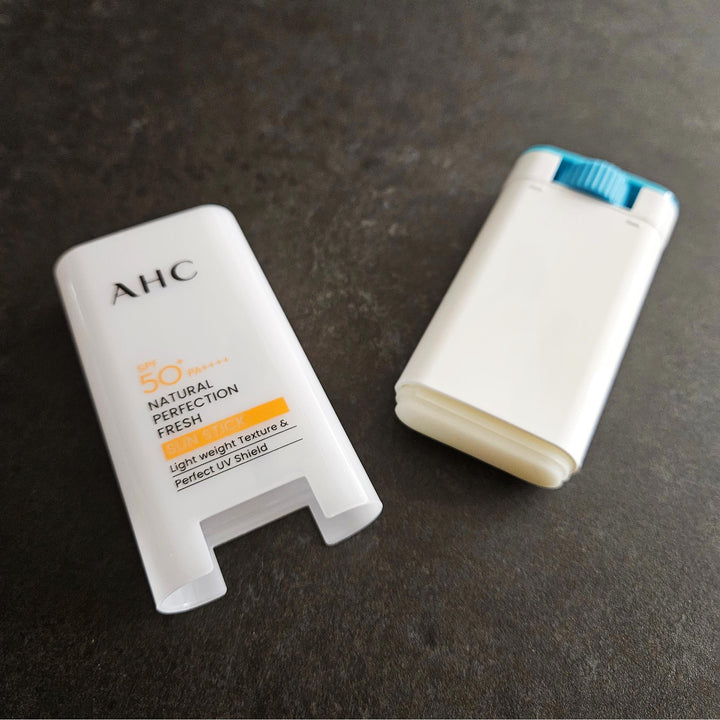 AHC Natural Perfection Fresh Sunstick (17g)